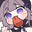 ゲンモマル