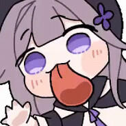 ゲンモマル