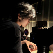 一缕清风一场春