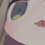 没有不绰三角头鼙鼓的义务😠