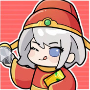 黑黝黝的大黑鲶鱼