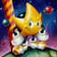 Mr.h_319