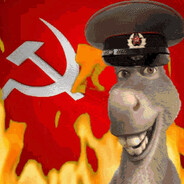 Stefan Vodă (la muie) avatar