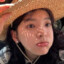佐佐佐佐佐