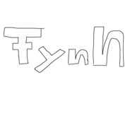 Fynn