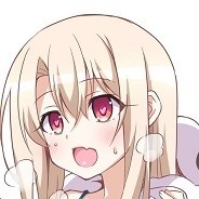 illyasviel