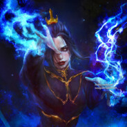 Чёрный Иисус - steam id 76561199468191947
