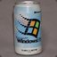 Microsoft Wwindows 95