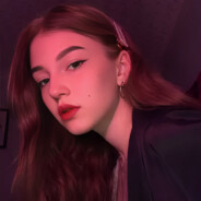 ☘ 𝗞𝖆𝖙𝖊 avatar