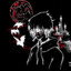vXsXte