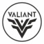 Valiant