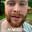 Arozz1.