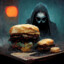 ReaperOfBurgers