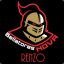 RenzO ^_^