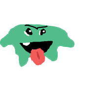 бaйбeк пocлe aбoртa