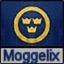 Moggelix_TTV