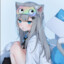 悠白