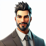 JediCrucho - steam id 76561197971011685