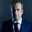 Saul Goodman