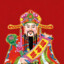 珊迪