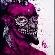 Всё в гавне