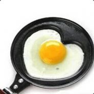 小RI本死了老子高兴