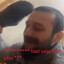 HADİ YAŞA HADİ GÖT!!