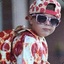 MSR | pizza boy