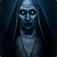 theNUN