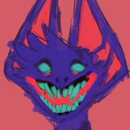 Banshee