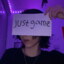 justgame