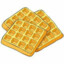 waffles