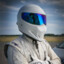 The Stig