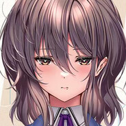 传奇打野王柳木诗梦