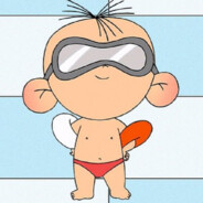 翻斗花园突破手图哥哥