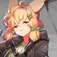 ko↘ko↘da→yo↗