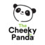 TheCheekyPanda