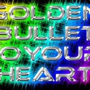 GoldenBulletToYourHeart - steam id 76561197964429504