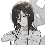 Yuzuki