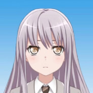 川崎亚莉王小姐