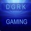[RAINBOW]DGRK™