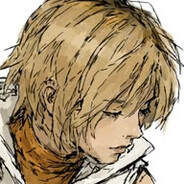 Putreiva avatar