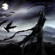 snoopdog - market/item?id=gIkFnv