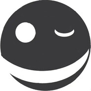 Pazaway - steam id 76561198079006178