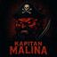 ♛Kapitan Malina♛™