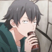 快跑啊枪手是狼！