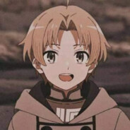 鲁迪乌斯-格雷拉特