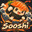 Sooshi Steam avatar