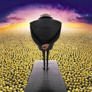 = БРЕДВОДИДЕЛЬ =