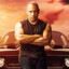 Dominic Toretto